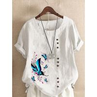 cms/erpbt/backend/web/uploads/erp/collection/images/Women clothes/JINSHANYA/EN0103282/img_b/EN0103282_img_b_4